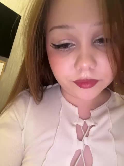 MYHOMORRIK Live Sex December 12, 2025