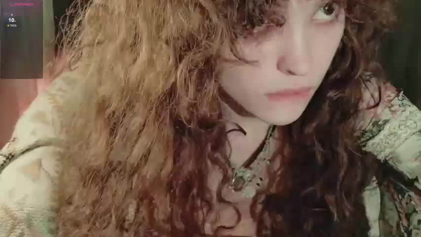 Dizer_clopy Live Sex December 6, 2025