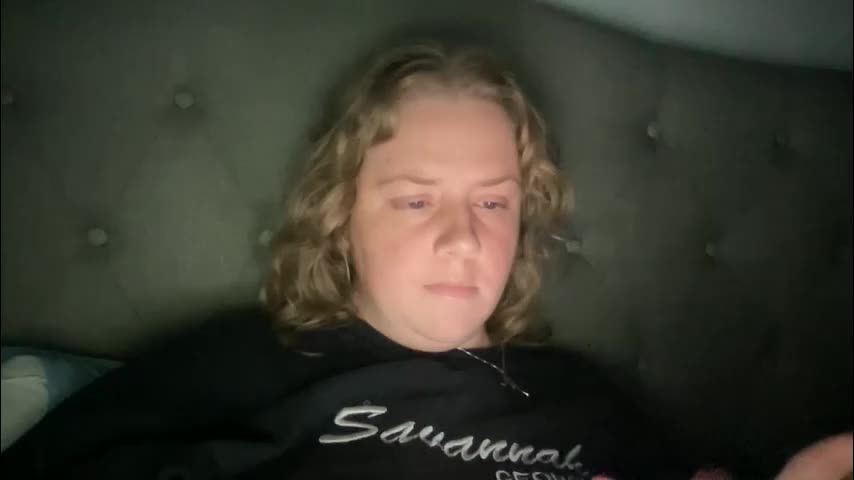 angeloflight273360 Live Sex December 14, 2025