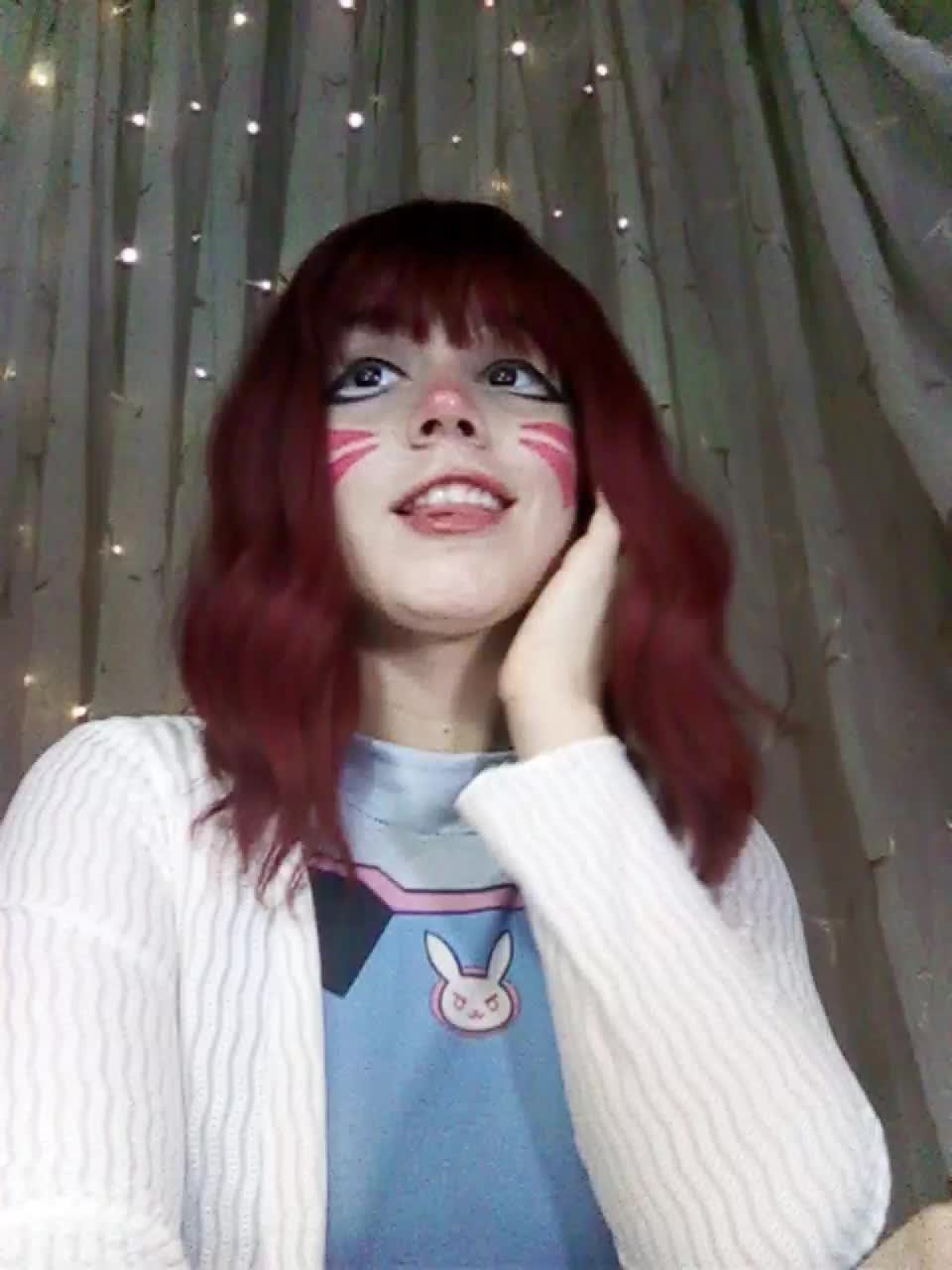 -Ramona- Live Sex December 5, 2025