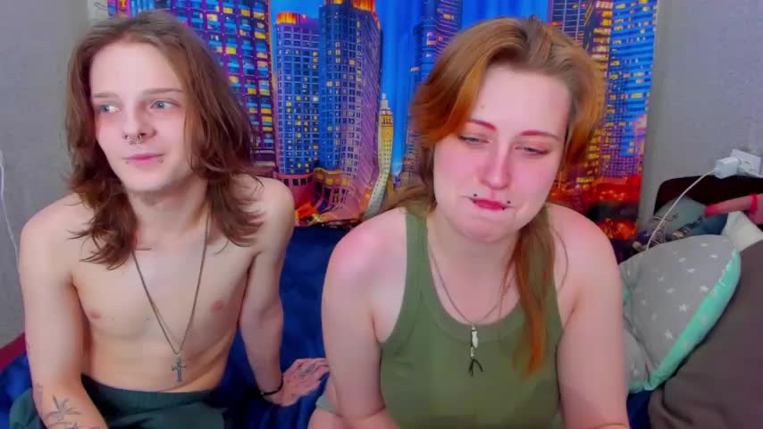 Shiro_kitsu Live Sex December 13, 2025