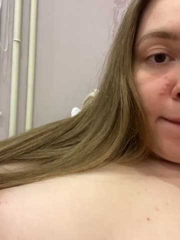 DeniMilkyyyyy Live Sex December 6, 2025