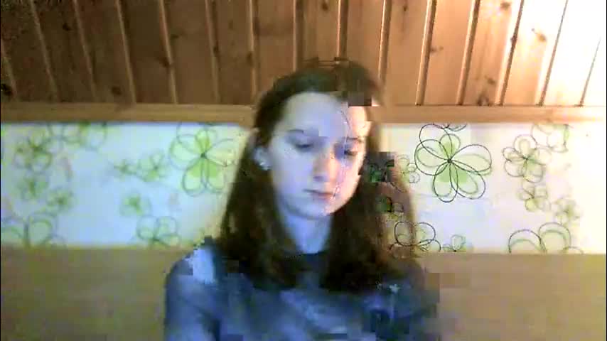 adorable_sparkle Live Sex December 6, 2025