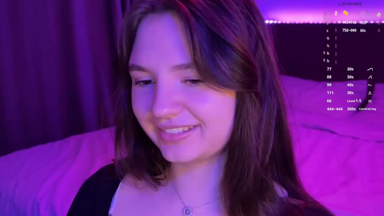 kisankiss Live Sex December 5, 2025