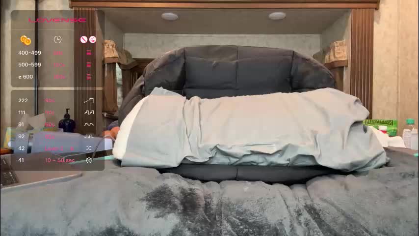 exwifesoon Live Sex December 6, 2025