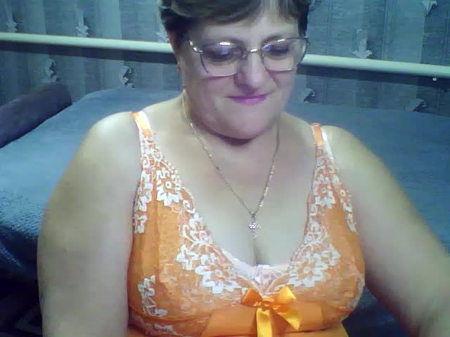 ElzaJewel Live Sex December 13, 2025