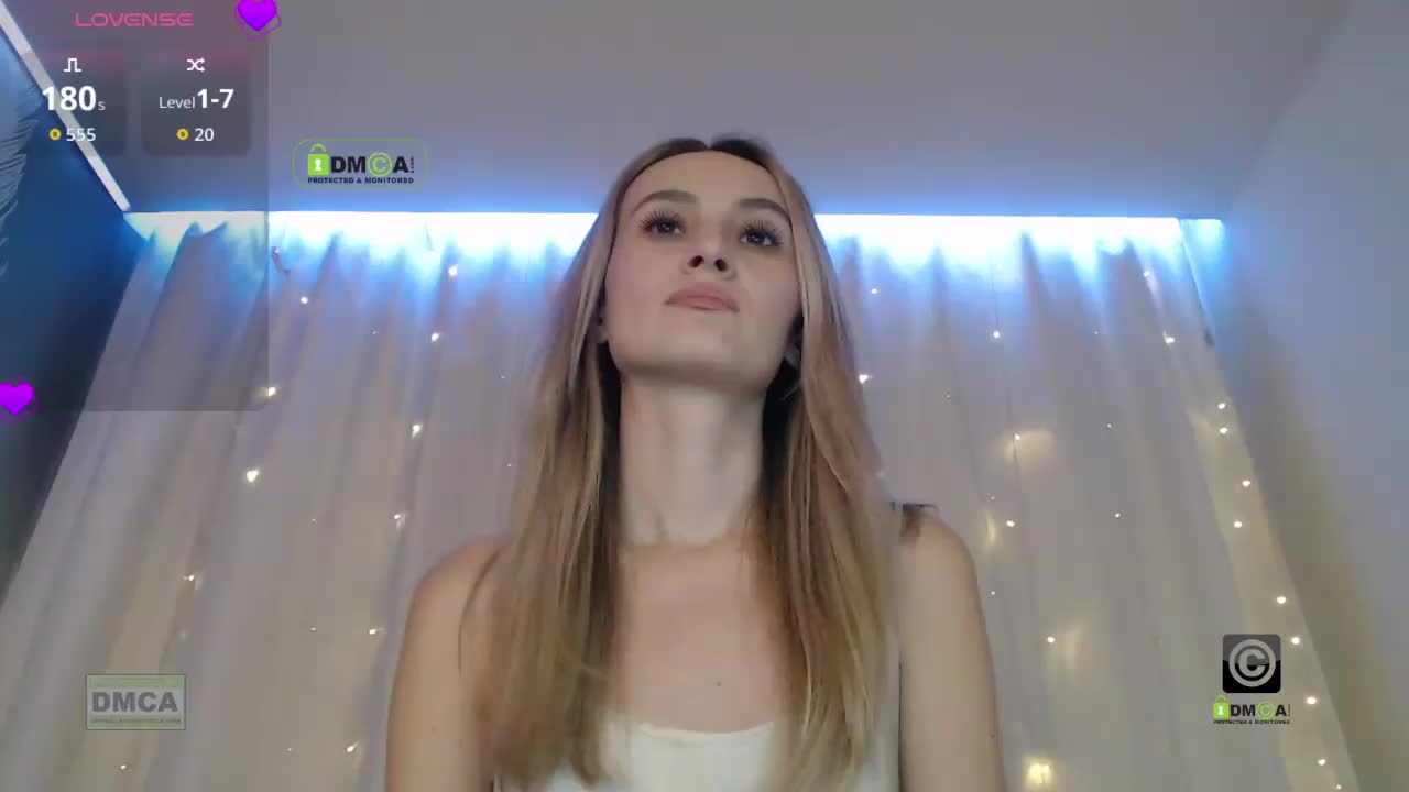 Your_fantasy Live Sex December 6, 2025