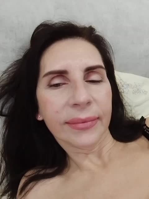 EvaXGirl Live Sex 2025.12.06