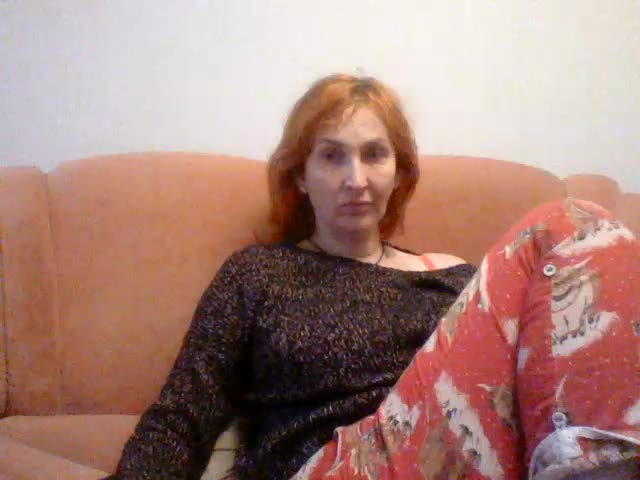 MssAngela Live Sex December 13, 2025