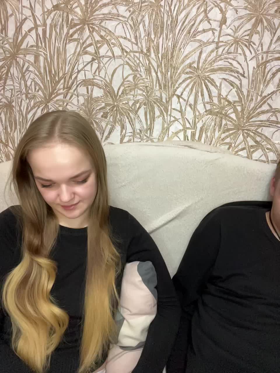 sweet1squirt Live Sex December 13, 2025