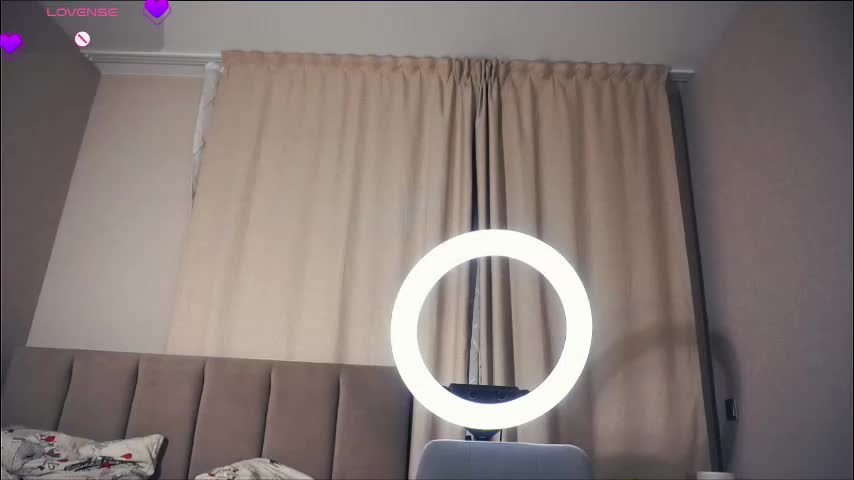 jettahartill Live Sex December 5, 2025