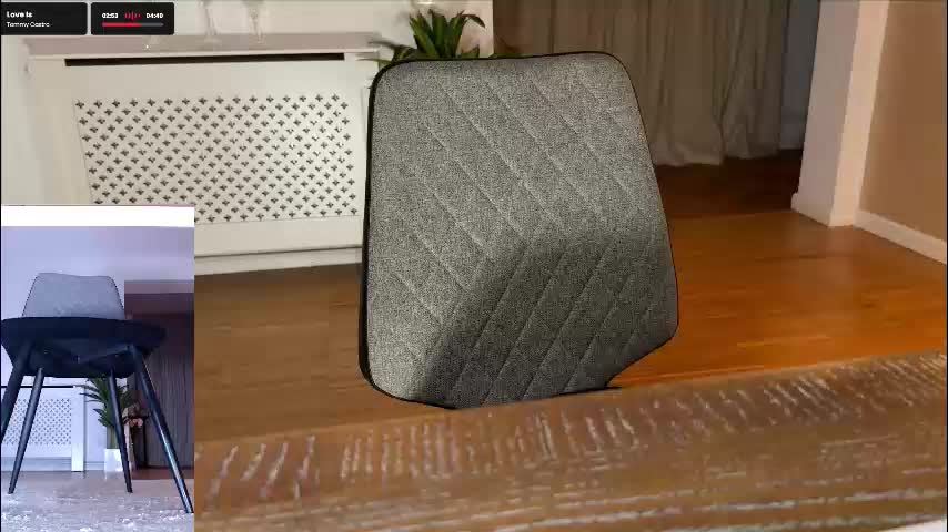 legswattitude Live Sex December 13, 2025