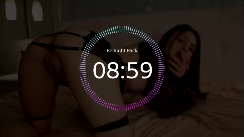 sweet_mistie Live Sex December 13, 2025