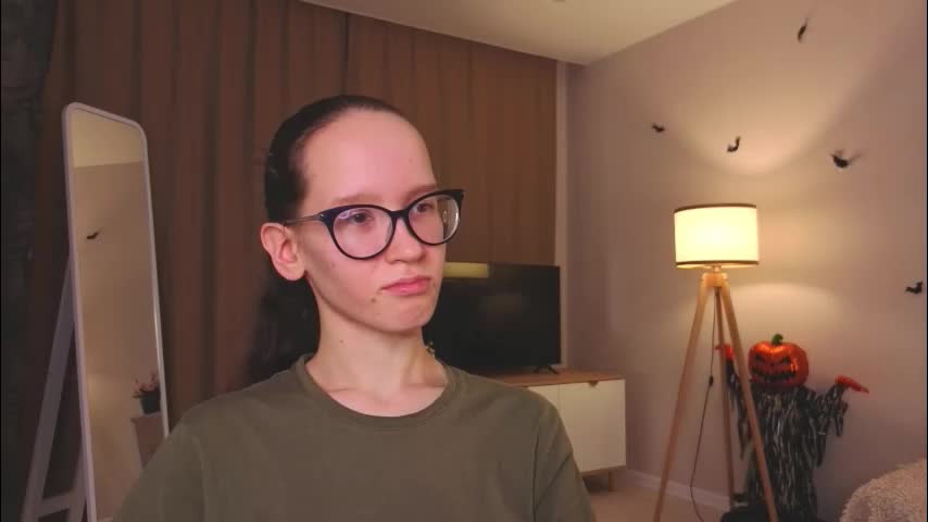 lynettebails Live Sex December 6, 2025