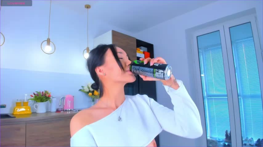 Sweet_yasu Live Sex December 13, 2025