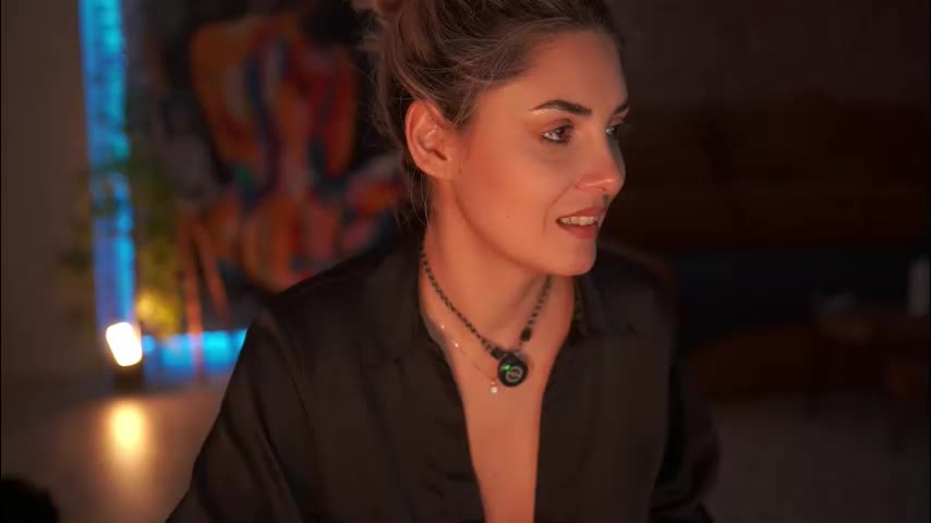 alliesynns Live Sex December 6, 2025