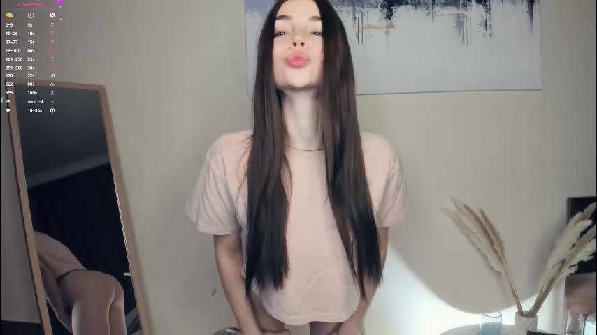 eternity_is_endless Live Sex December 5, 2025