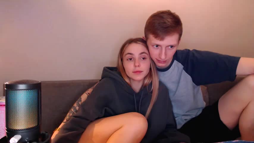 juliaanddima Live Sex December 13, 2025