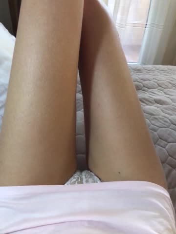 kate_kate Live Sex 2025.12.06