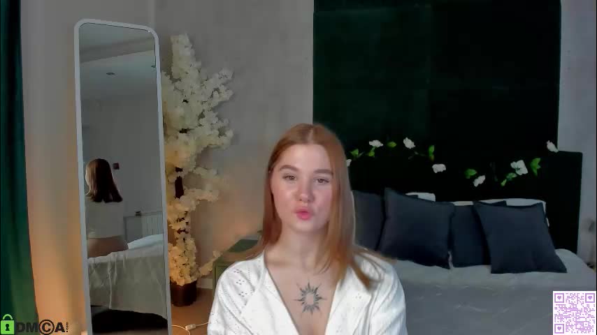 ester_rabin Live Sex December 14, 2025