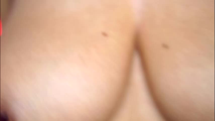 kiss_jess Live Sex December 6, 2025