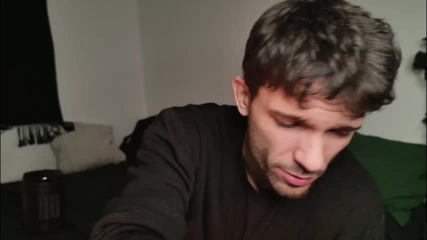 jackdesfeux Live Sex 2025.12.04