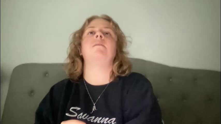 angeloflight273360 Live Sex December 14, 2025