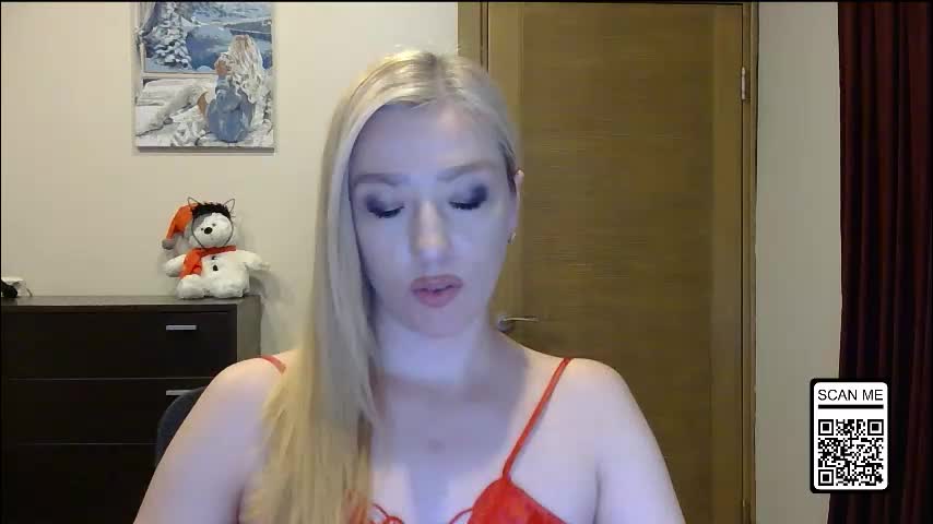 wild_silk_desire Live Sex December 13, 2025