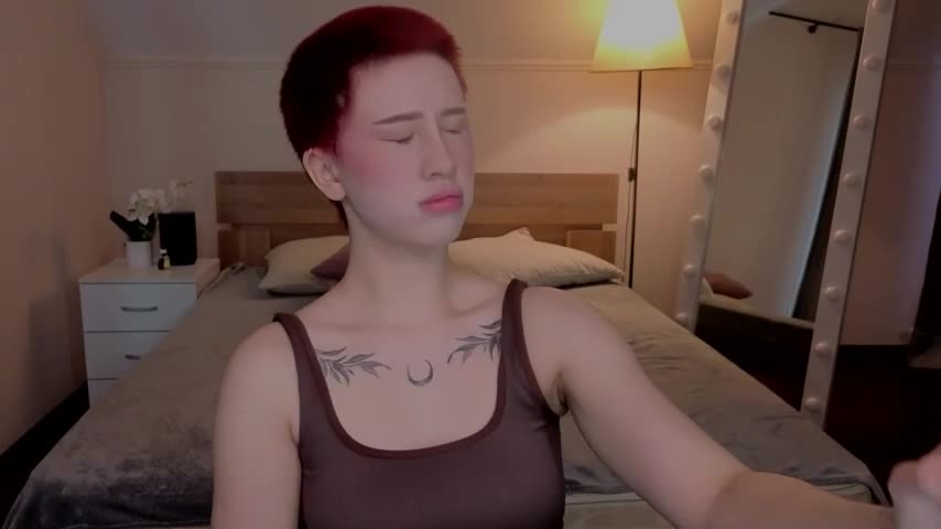 Necucub Live Sex December 14, 2025