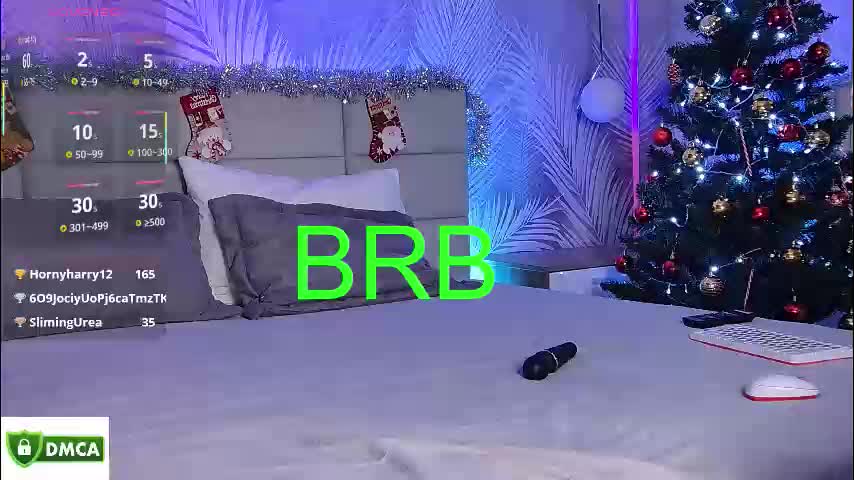 emma_plux Live Sex December 13, 2025