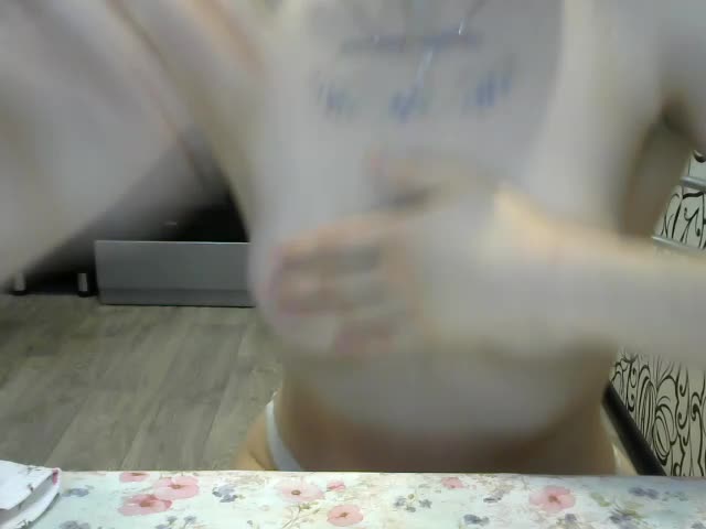 Affectionate-Fairy Live Sex December 14, 2025