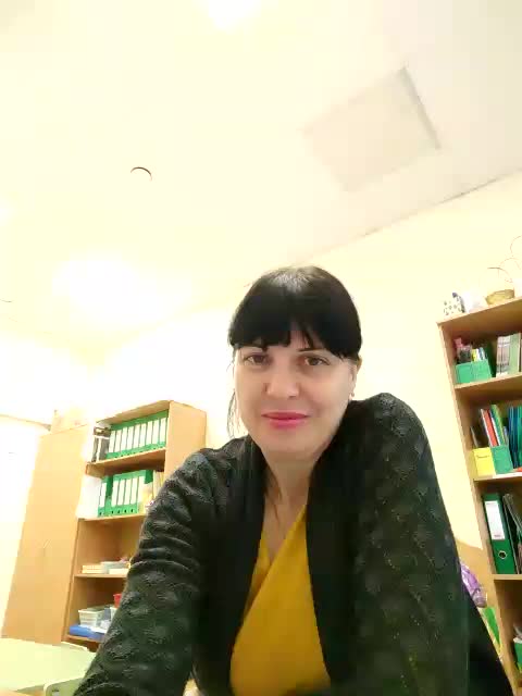 _GoodGirl_ Live Sex December 13, 2025