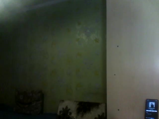 _Jjossephinna_ Live Sex December 13, 2025