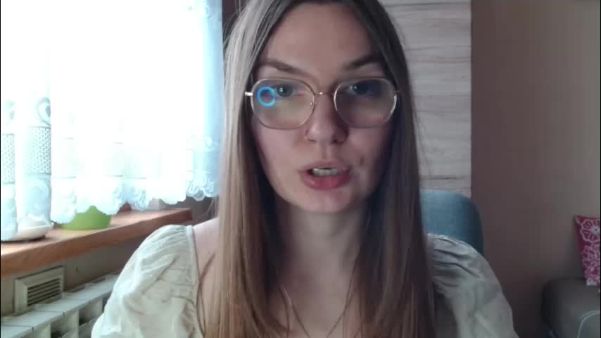 ellyxtasty Live Sex December 13, 2025