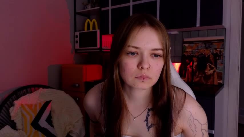 doll_lol_ Live Sex December 12, 2025
