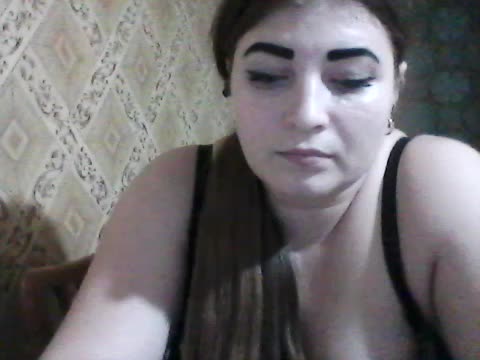 Elizabeth_Meow Live Sex December 13, 2025