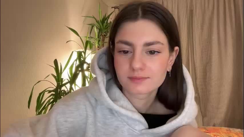 goldenfairy_ Live Sex December 13, 2025