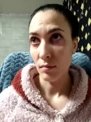 Marina4Love Live Sex December 13, 2025