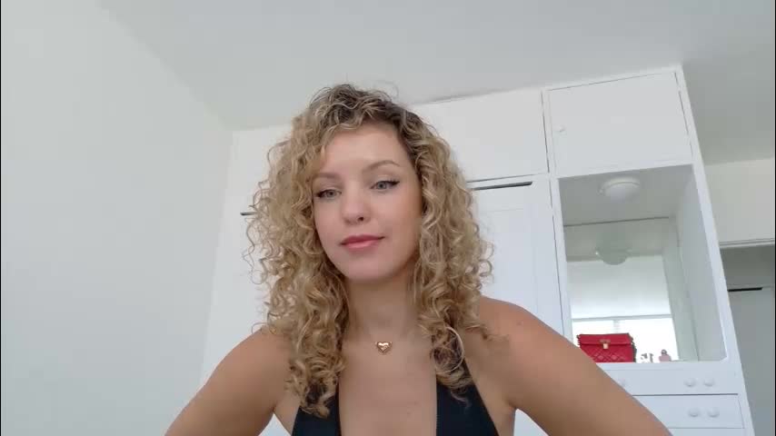 theislandgirl Live Sex December 13, 2025