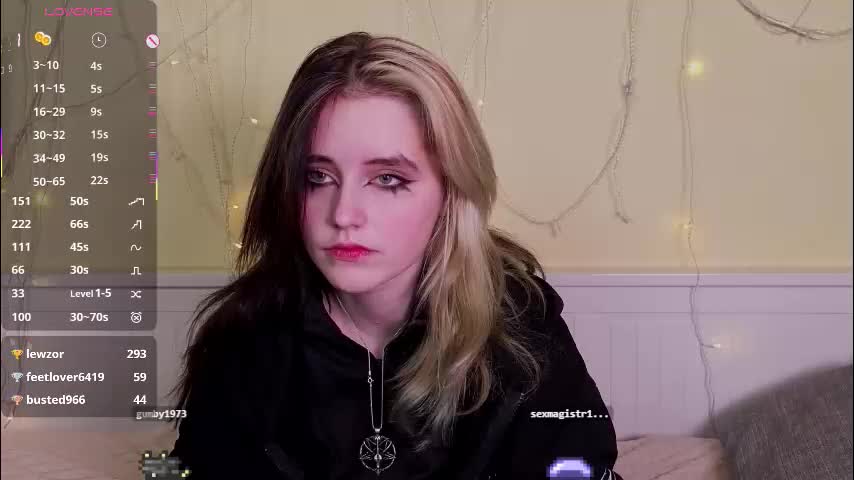 gemmafulwood Live Sex December 13, 2025