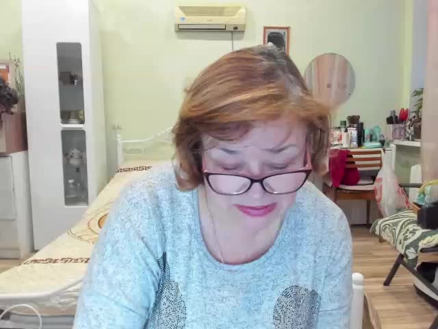 rekelme Live Sex December 13, 2025