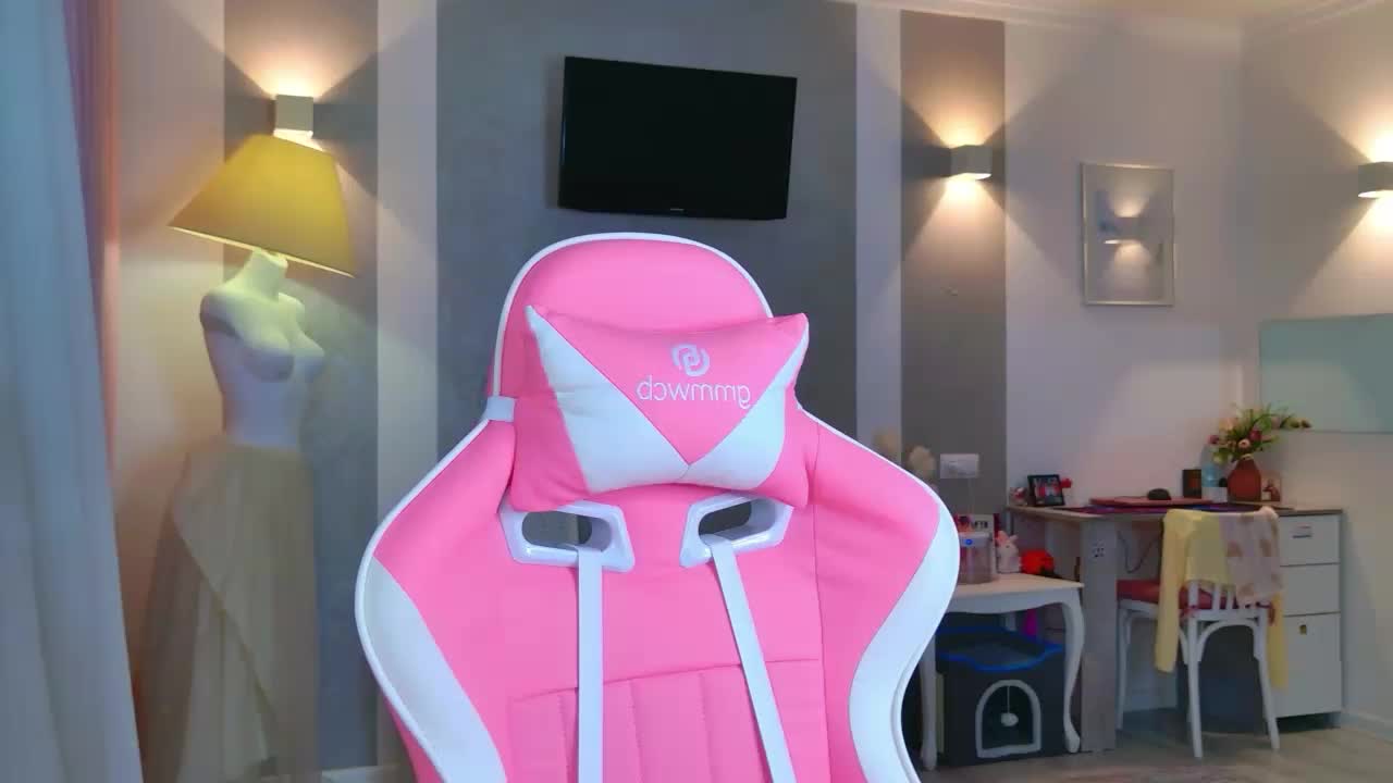 popjenny Live Sex December 12, 2025