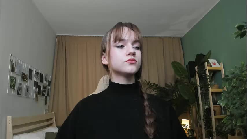 jamie_chung Live Sex December 14, 2025