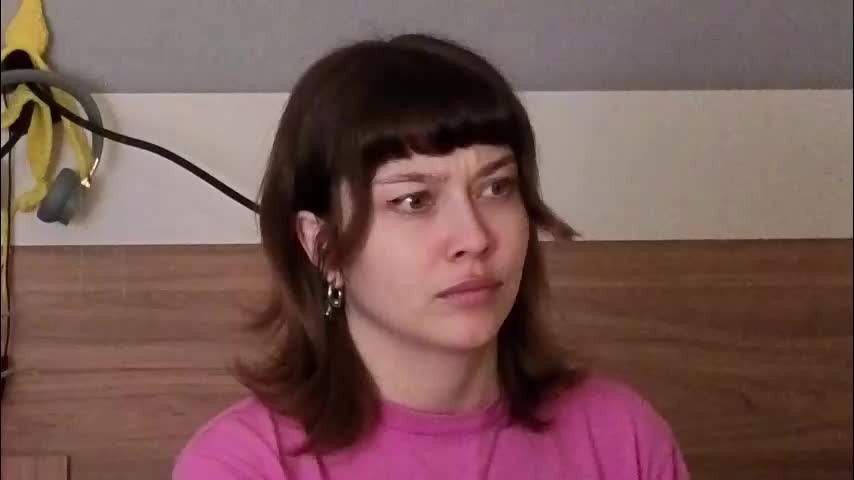 kina_ka Live Sex December 6, 2025