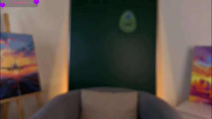 emilyhewell Live Sex December 13, 2025