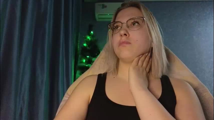 brandy__stars Live Sex December 13, 2025