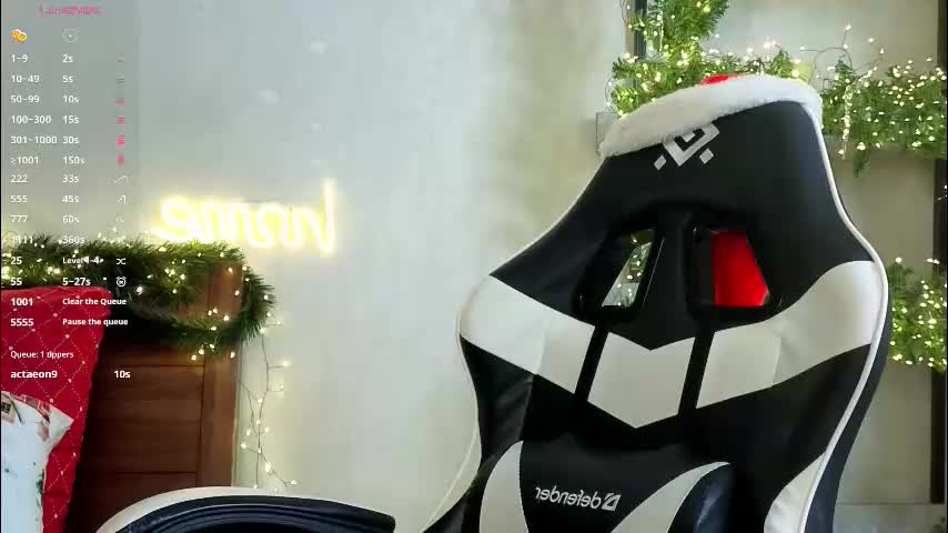 minnietammy Live Sex December 6, 2025