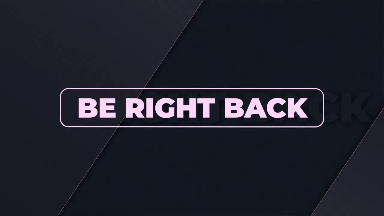 PaigeMcghay Live Sex December 6, 2025