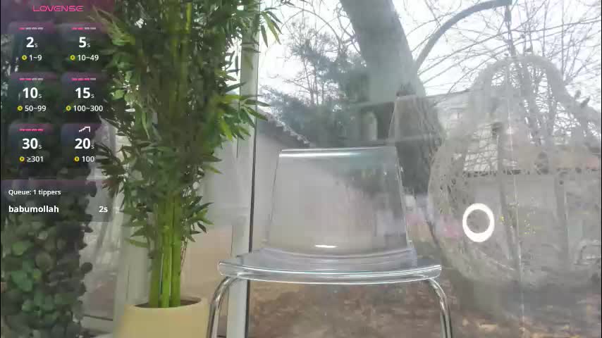 lexi_storm Live Sex December 6, 2025