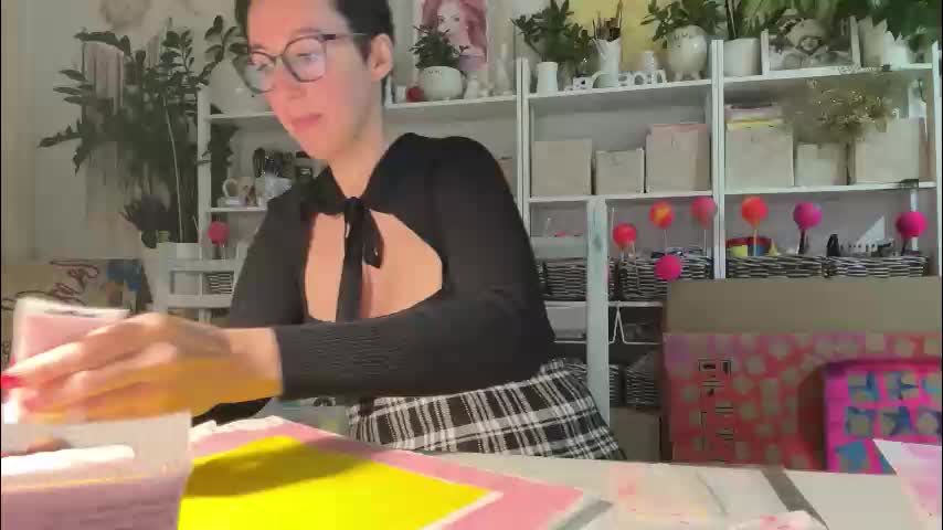 masamorporfavor Live Sex December 12, 2025